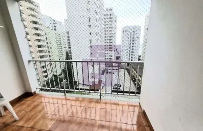 Apartamento à venda no bairro pitangueiras em guarujá/sp