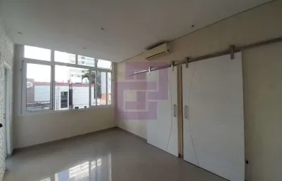 Apartamento para alugar no bairro pitangueiras em guarujá/sp