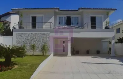 Casa à venda no bairro jardim acapulco em guarujá/sp