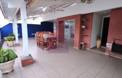 Apartamento à venda no bairro loteamento joão batista julião em guarujá/sp
