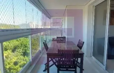 Apartamento à venda no bairro jardim astúrias em guarujá/sp