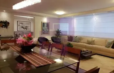 Apartamento para alugar no bairro jardim paulista em são paulo/sp