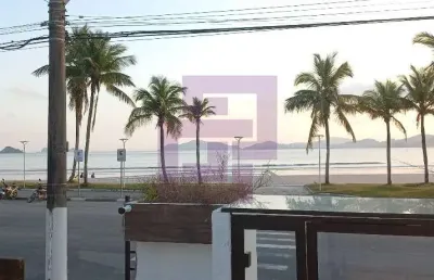 Sobrado à venda no bairro loteamento joão batista julião em guarujá/sp
