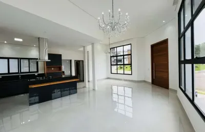 Excelente casa para venda no condomínio euroville ll em bragança paulista-