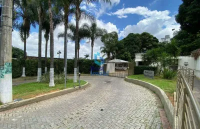Apartamento a venda na melhor localização do betânia