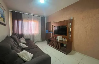 Apartamento minha casa minha vida no bairro amazonas