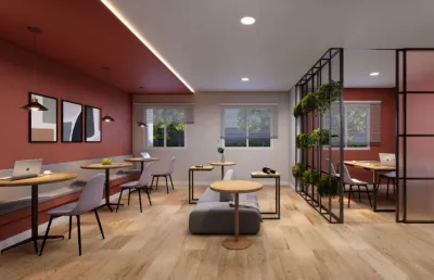 Apartamento à venda com 22m²  1 quarto no melhor da vila guilherme
