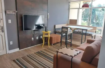Apartamento para venda em atibaia, estância lynce, 3 dormitórios, 2 banheiros