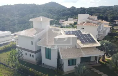 Linda casa no condomínio residencial montserrat - betim