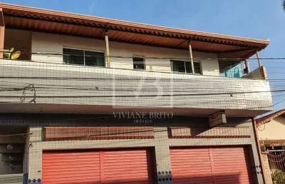 Apartamento à venda, com 2 quartos, jd petrópolis, betim - mg