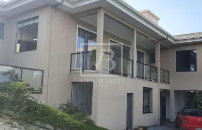 Casa condomínio  saraiva à venda, vianópolis, betim - mg