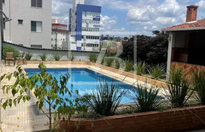 Casa à venda, alto padrão, 3 dormitórios, suíte com hidro, ingá, betim - mg