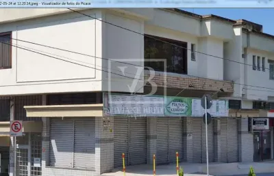 Loja para locação, 50 m2, centro, localizada perto de comércio  betim - mg