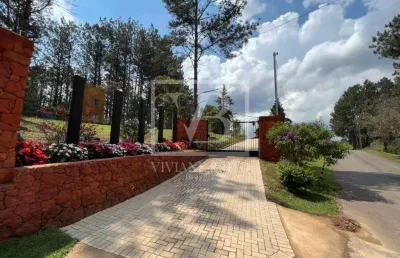 Casa à venda com duas suítes, estância do estoril i, nova lima - mg