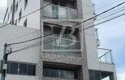 Apartamento à venda, no bairro brasiléia, betim - mg, próximo ao centro