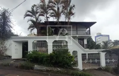 Casa disponível para venda, no bairro ingá alto, betim - mg