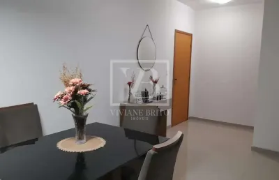 Apartamento à venda, no edifício number one, bairro brasiléia, betim- mg