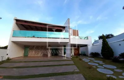 Casa para venda, condomínio ouro verde, ponte alta, betim - mg