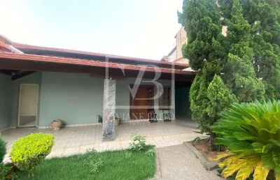 Casa à venda, 380m2, com cinco  dormitórios  no bairro brasiléia, betim - mg