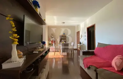 Apartamento próximo a praça do encontro à venda, jardim da cidade, betim - mg