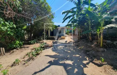 Lote plano com arvores frutífera, bairro cachoeira, betim - mg