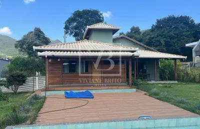 Casa no condomínio fechado,  serra do bandeirantes, mario campos mg.