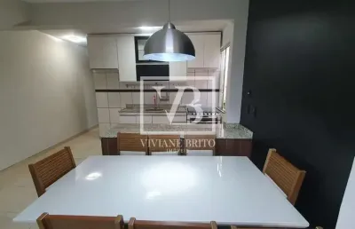 Casa para venda, nossa senhora das gracas, betim - mg