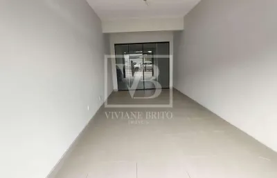Casa com 3 quartos à venda no Guarujá Mansões, Betim 