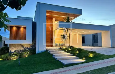 Casa com 4 quartos à venda no Vianópolis, Betim 