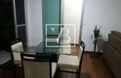 Apartamento para venda, com 2 quartos, jardim da cidade, betim - mg