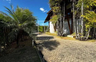 Casa com 3 dormitórios à venda, montserrat, betim - mg