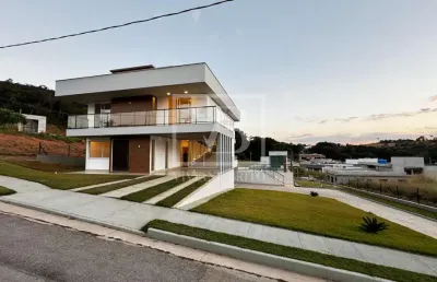 Casa à venda em betim - condomínio vale da serra vianópolis, betim - mg