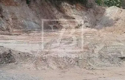 Lote de 200m à venda, jardim casa branca, betim - mg