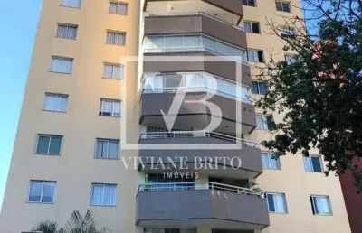 Apart. com área privativa disponível para venda no centro de betim  mg