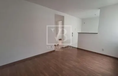 Apartamento à venda, 2 quartos no bairro presidente kennedy, betim - mg