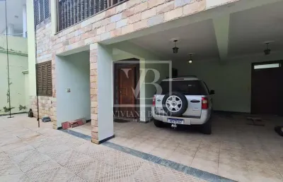 Casa à venda e locação, 3 quartos sendo 2 suítes no central park em contagem - mg