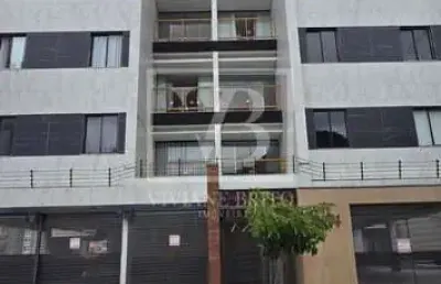 Cobertura com 3 dormitórios , sendo 1 suíte à venda no centro de betim - mg