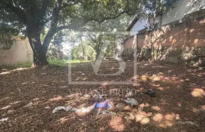 Lote à venda no centro de betim, ideal para quem busca um terreno amplo e bem posicionado na cidade,