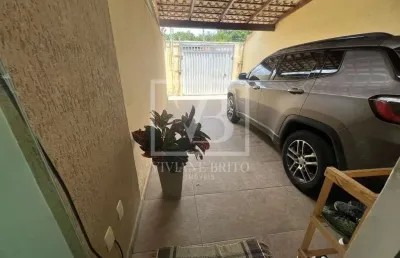 Casa geminada à venda no itacolomi, betim, com espaço gourmet e garagem para 2 carros