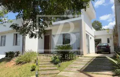 Excelente casa com 5 quartos sendo 3 suites para locação no residencial montserrat, betim - mg