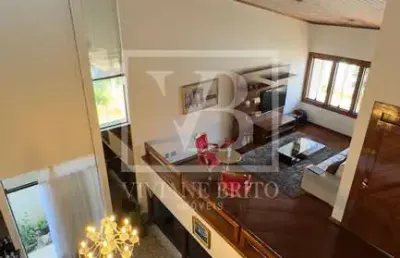 Casa à venda no bairro ingá alto em betim  conforto, elegância e lazer completo