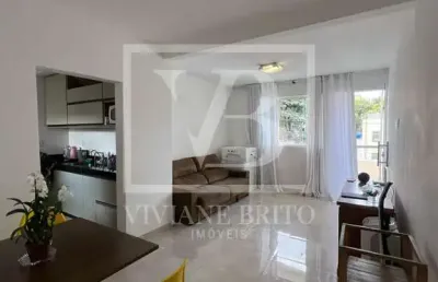 Casa para venda, 3 quartos sendo 1 suíte, no bairro vila cristina