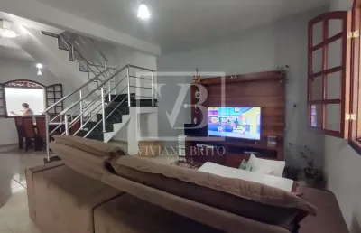 Casa, guanabara, betim - mg, excelente localização , próximo supermercardo bh, e comércios em geral