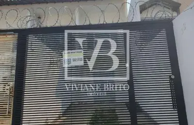 Casa para locação, com espaço gourmet ,jardim casa branca, betim - mg