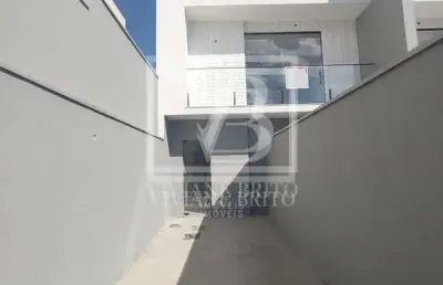 Casa à venda, espirito santo, betim - mg, excelente  localização e acabamento
