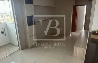 Apartamento disponível para venda no bairro novo horizonte, betim