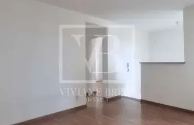 Belo apartamento a venda com 2 quartos no bairro presidente kennedy, betim - mg