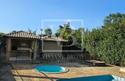 Apartamento à venda com 2 quartos no condomínio ponto reserva no bairro vila das flores