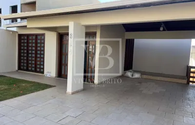 Casa à venda no espírito santo em betim com 3 quartos, banheira e espaço gourmet
