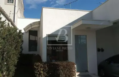 Oportunidade  casa não geminada com 3 quartos no bairro espírito santo em betim